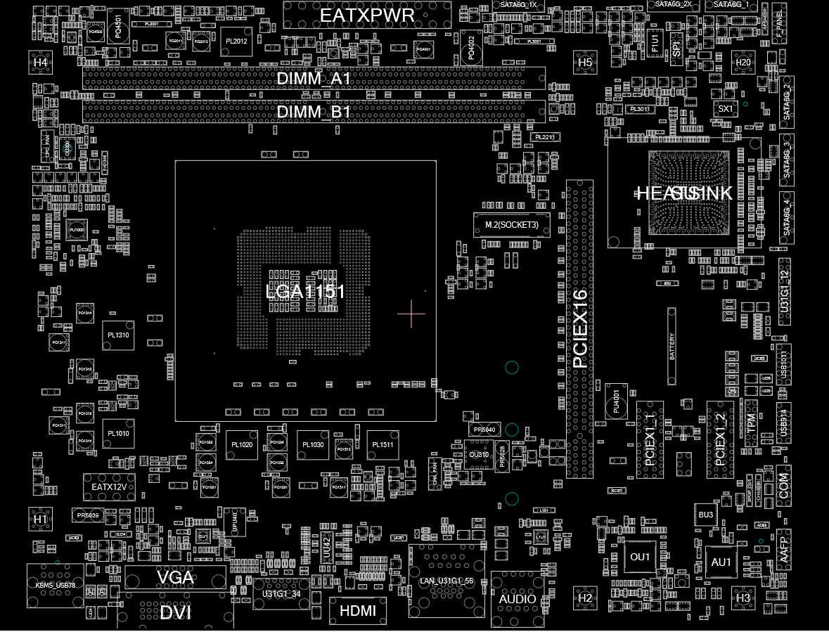 B360M-PIXIU 1.04.png