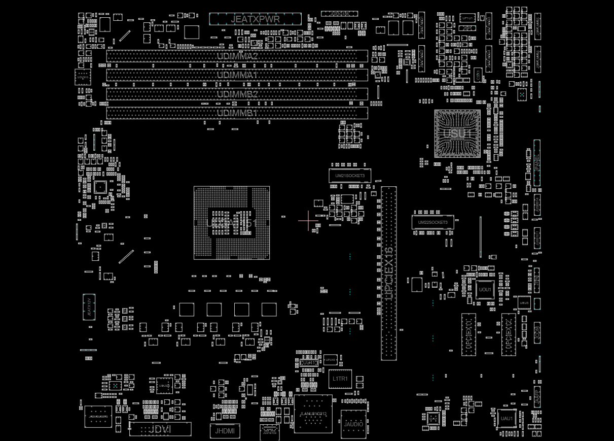 B360M.png