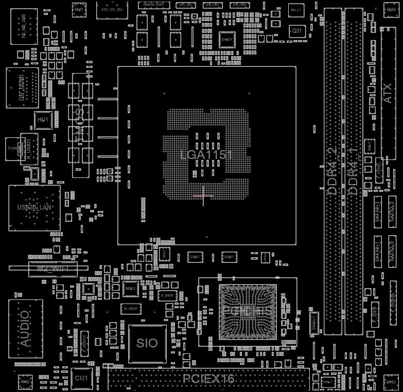 B360N AORUS Gaming WIFI_1.0.jpg