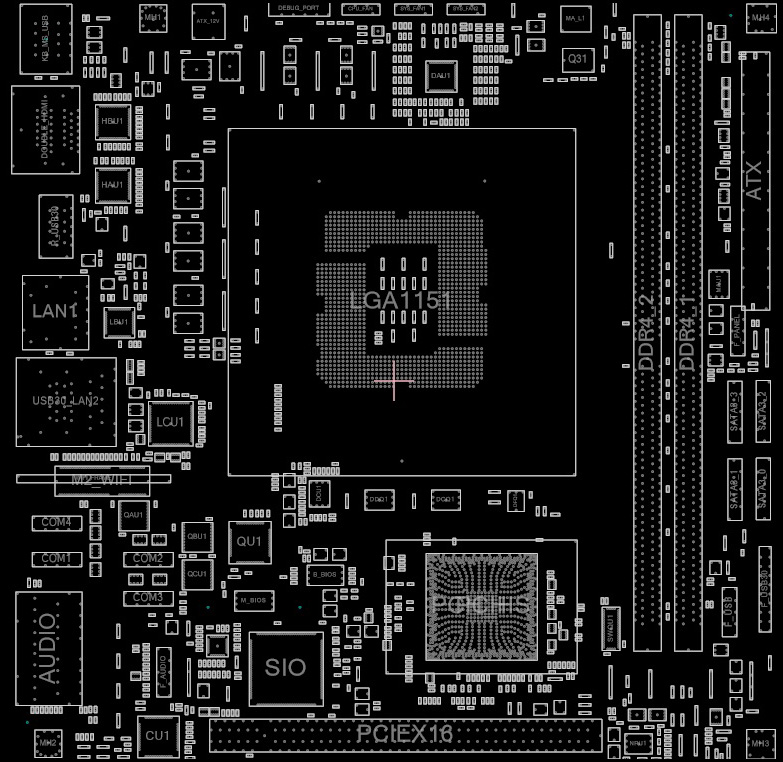 B360N GSM r1.01.jpg