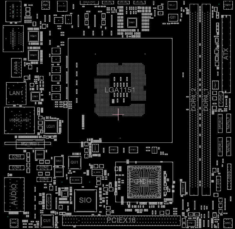 B360N WIFI r1.0_1.01.jpg