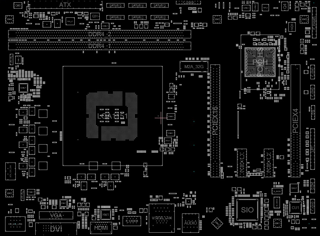 B365M HD3_r1.0.jpg