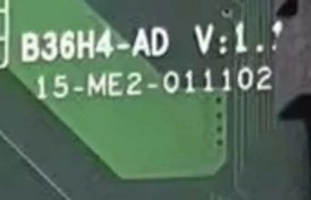 B36H4-AD V11.png