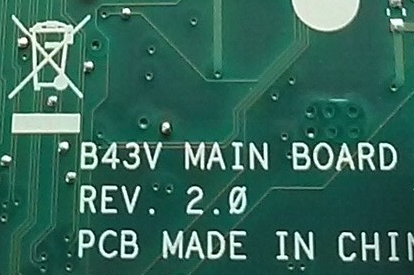 B43V Rev20.png