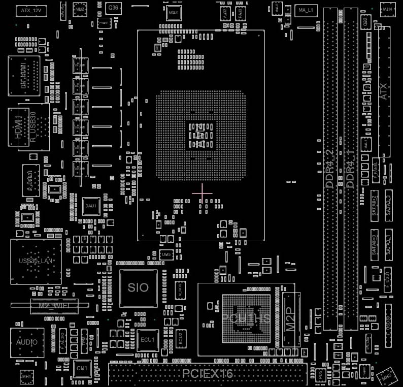 B450 I AORUS PRO r1.0.jpg