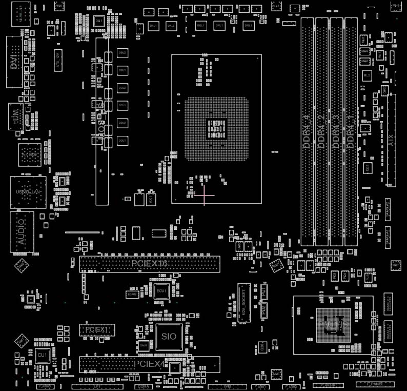 B450M AORUS M r1.01B.jpg