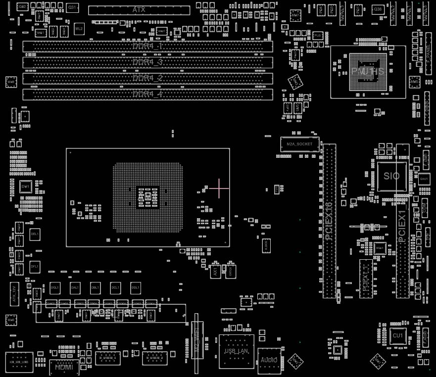 B450M DS3H WIFI V2 r1.0.jpg