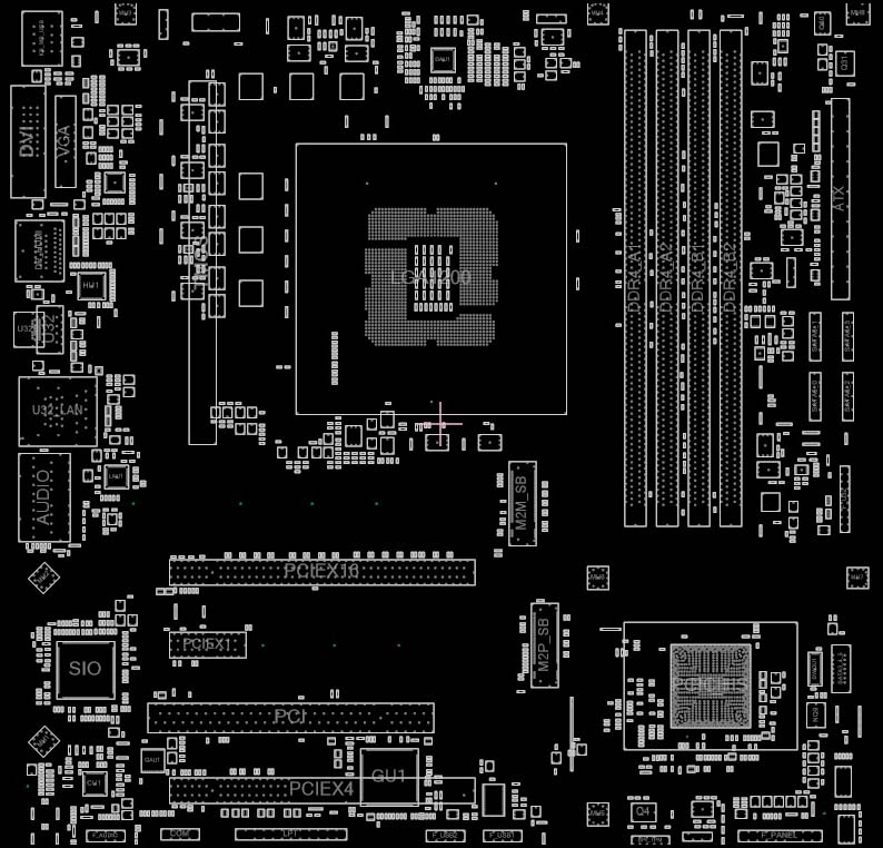 B460 MD3H_1.01.jpg