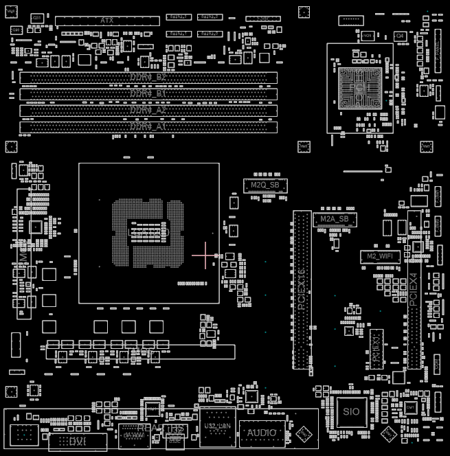 B460M AORUS ELITE R1.02.png