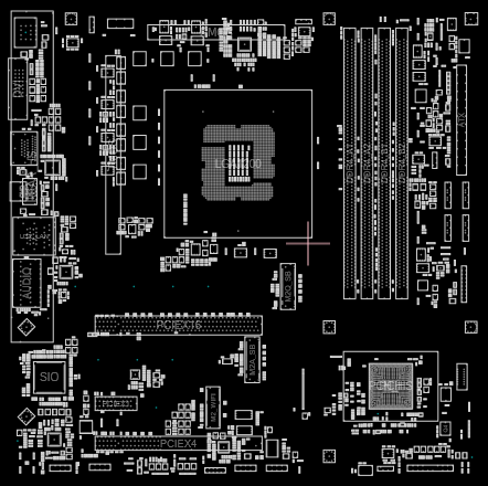 B460M AORUS PRO.png