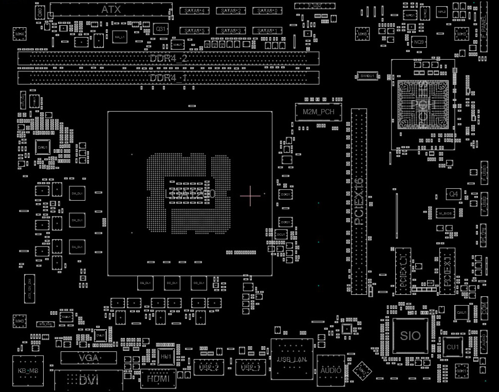 B460M D2VX SI r1.0 .jpg