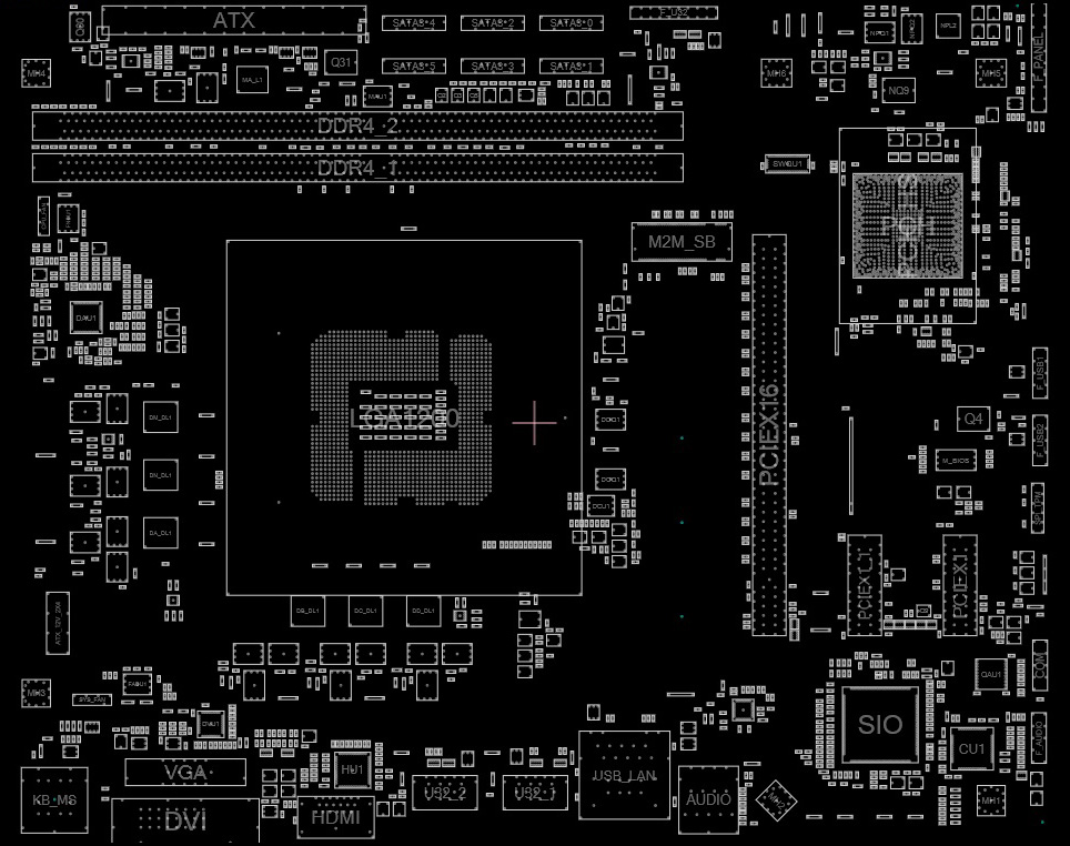 B460M D2VX SI r1.1 .jpg