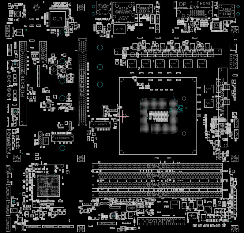 B460M-PLUS r1.00 .jpg