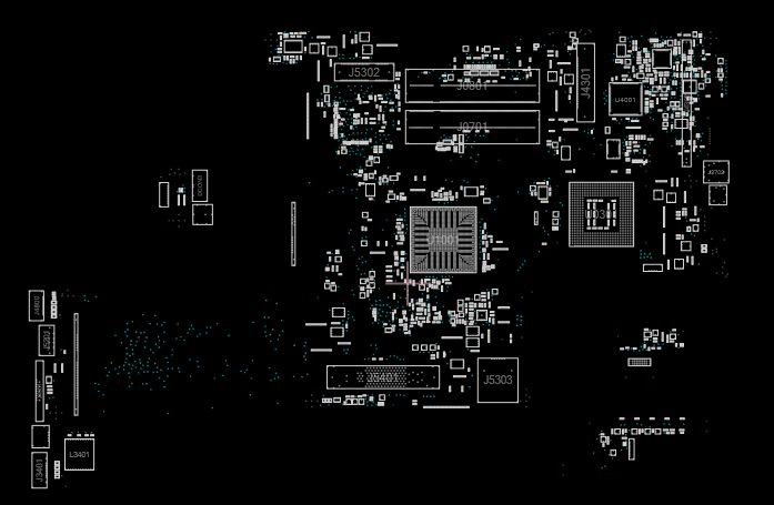 B50A R2.0_ASC.png
