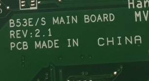 B53E S Rev21.png