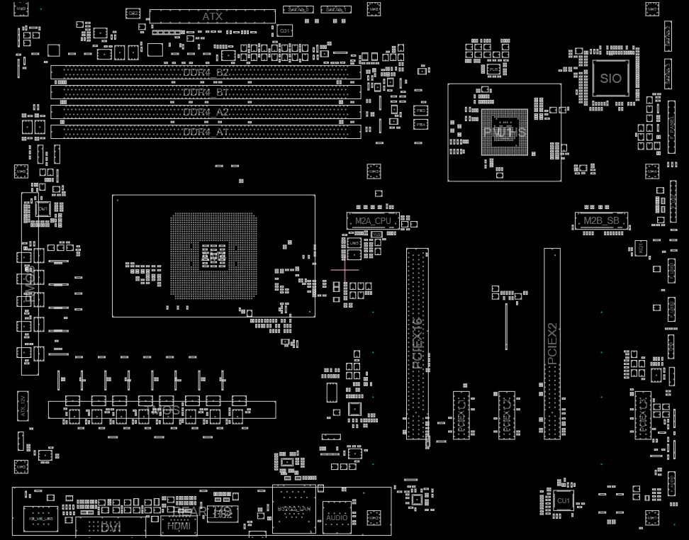 B550 GAMING X_1.0.jpg