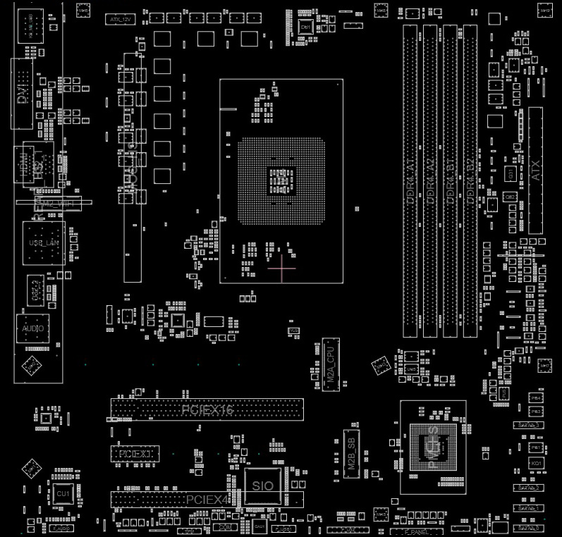 B550M DS3H AC r1.0-1.1.jpg