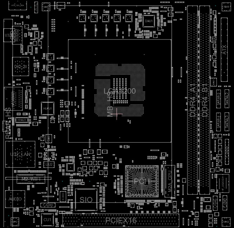 B560I AORUS Pro AX r1.0.jpg