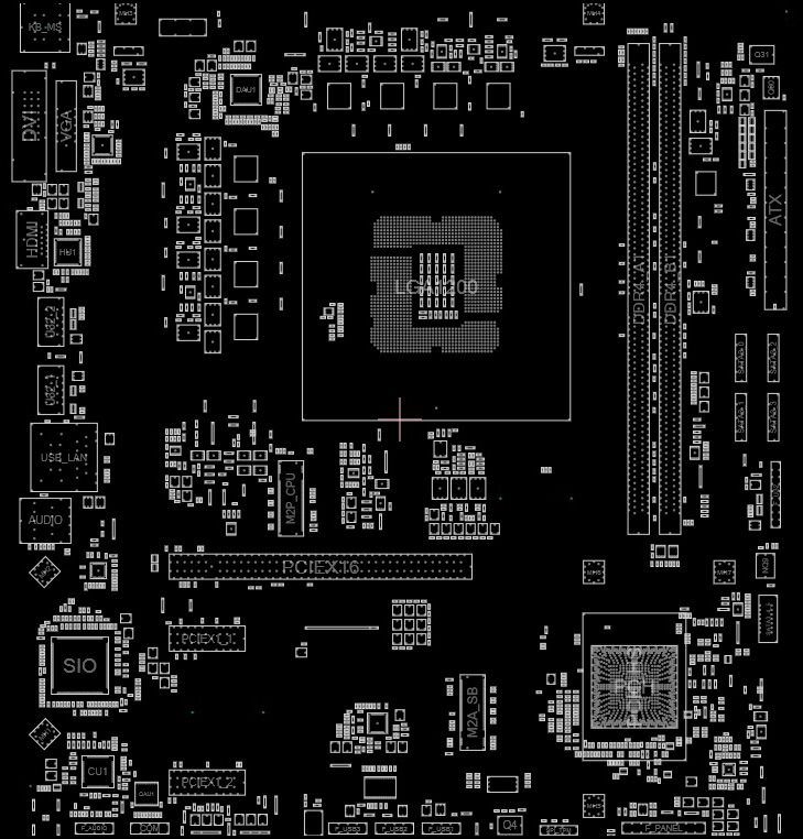 B560M D2V r1.0.jpg