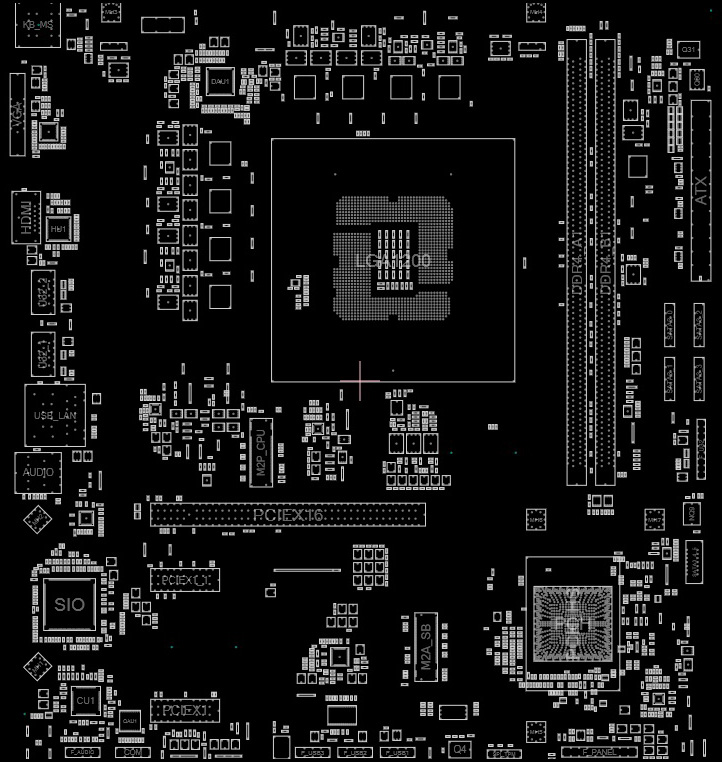 B560M D2VX SI r1.0.jpg