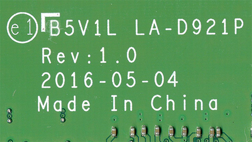 B5V1L LA-D921P Rev10.png