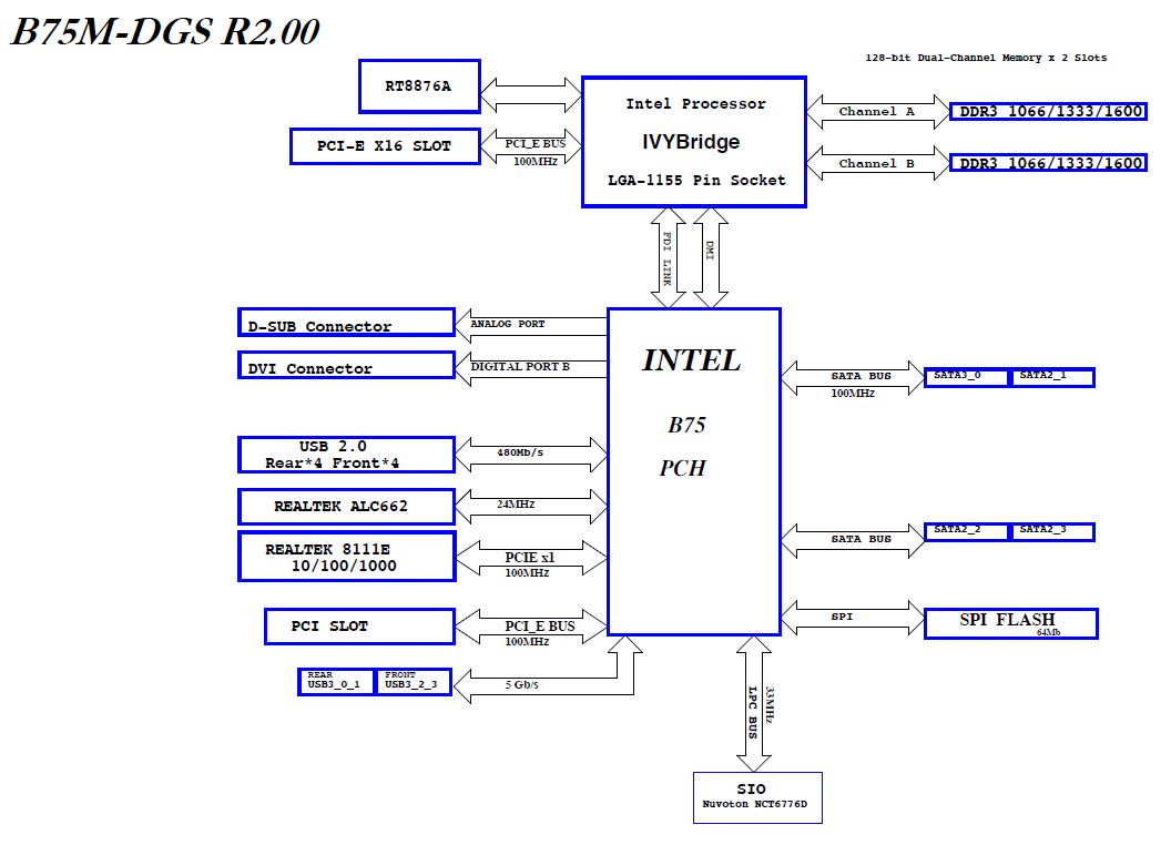 b75.JPG