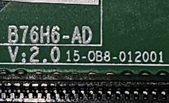 B76H6-AD V20.png