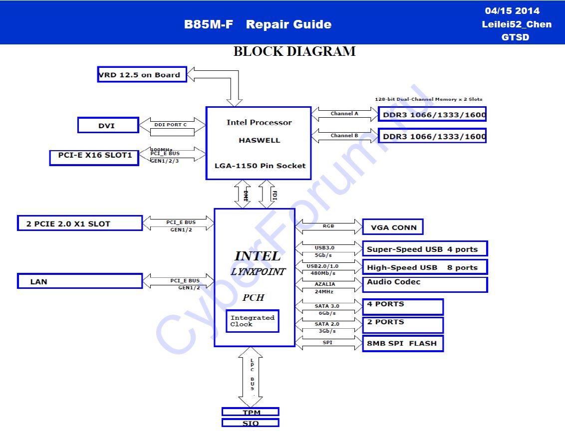 b85m-f.JPG