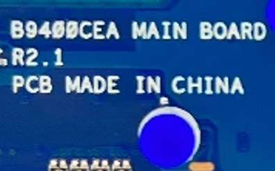 B9400CEA R21.png