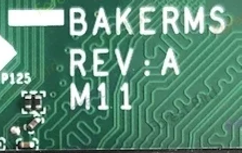 BAKERMS RevA M11.png