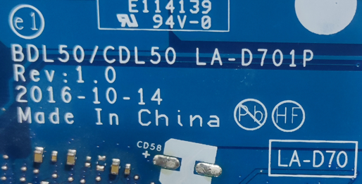 BDL50 CDL50 LA-D701P Rev10.png