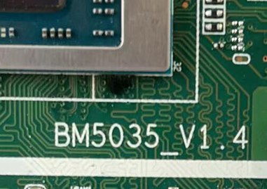 BM5035_V1.4.png