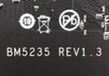 BM5235 Rev13.png