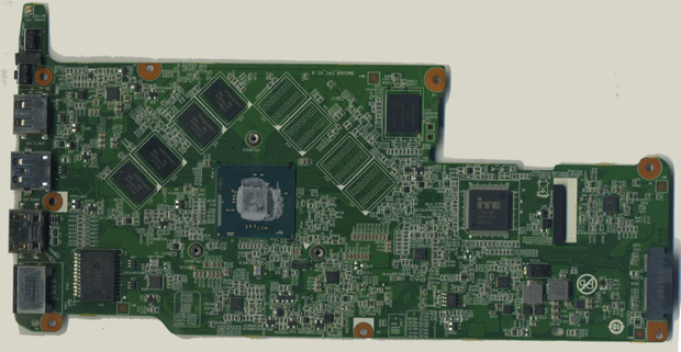 BM5488_FPC_V1.4.png