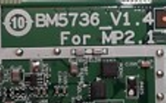 BM5736_V1.4 For MP21.png