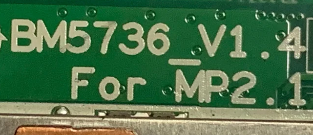 BM5736_V1.4 MP2.1.png