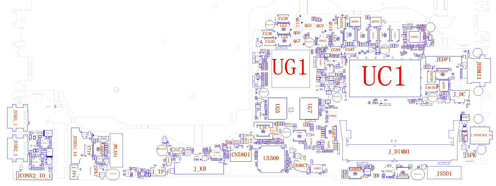 BM5918 BoardView_1.jpg