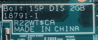 Bolt 1SP DIS 2GB 18791-1.png