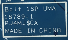 Bolt 1SP UMA 18789-1.png