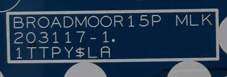 BROADMOOR15P MLK 203117-1.png
