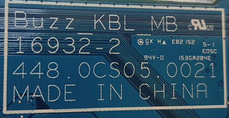Buzz_KBL_MB 16932-2.png