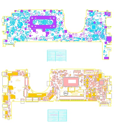 BV PDF.jpg