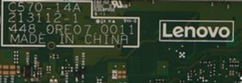 C570-14A 213112-1.png