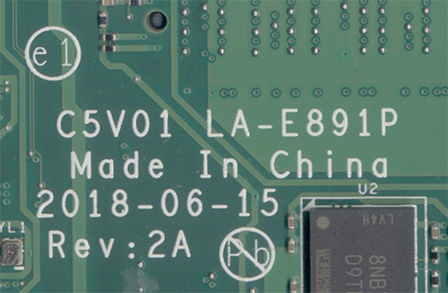 C5V01 LA-E891P Rev2A.png