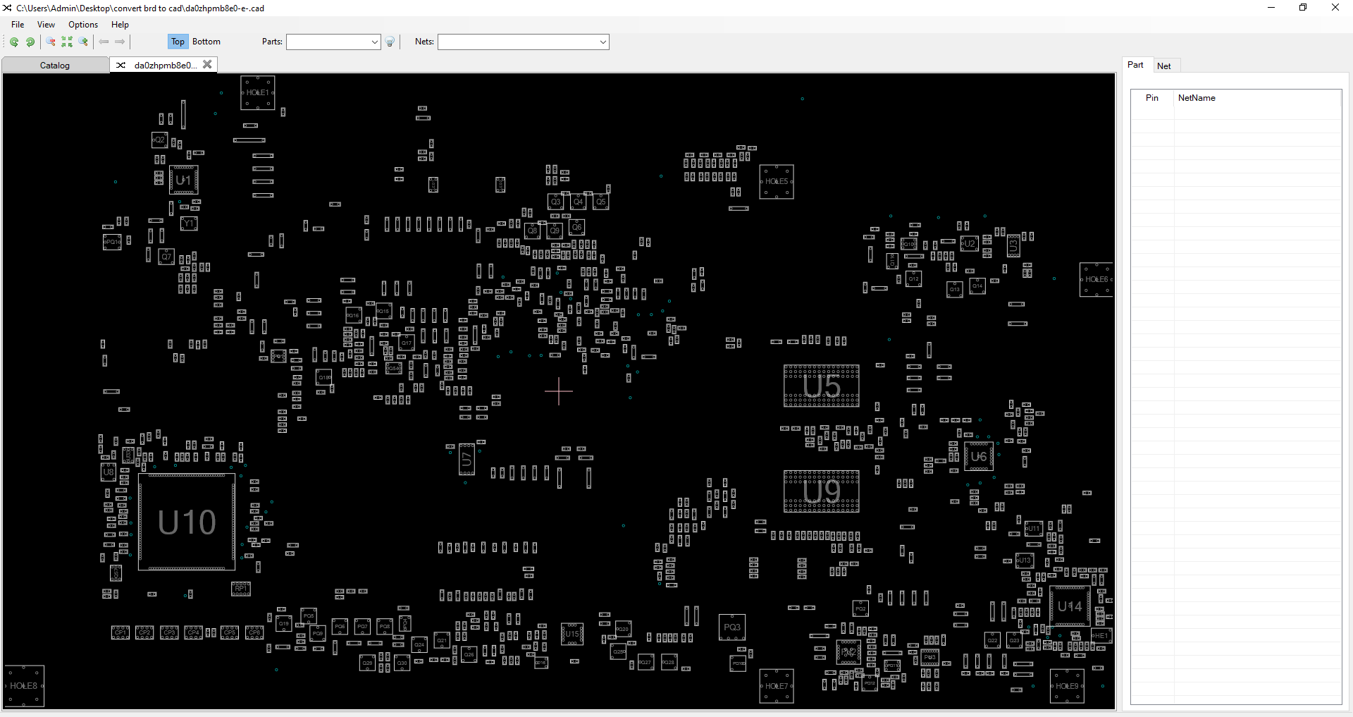 C__Users_Admin_Desktop_convert brd to cad_da0zhpmb8e0-e-.cad 19_8_2021 4_55_56 PM.png