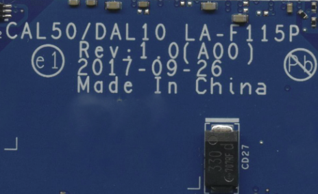 CAL50 DAL10 LA-F115P Rev10(A00).png