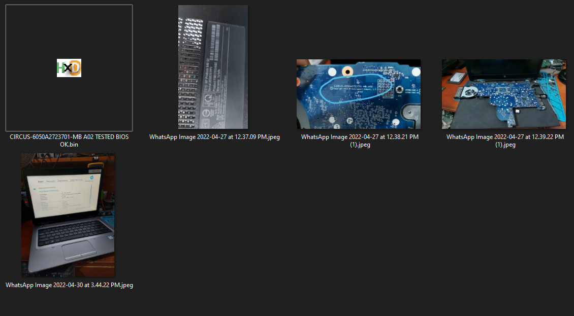 capture hp probook g640 g2.PNG