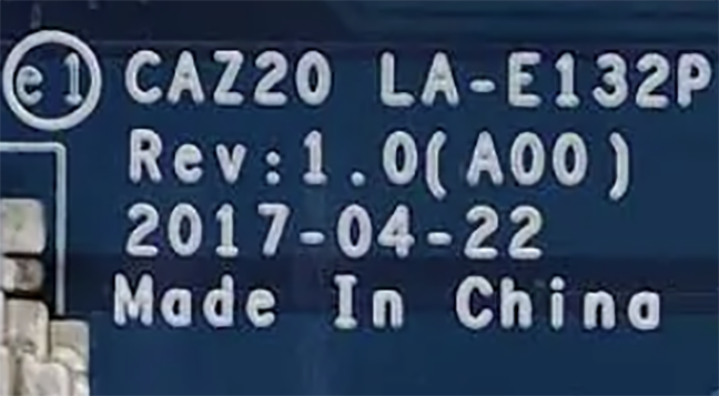 CAZ20 LA-E132P Rev10.png