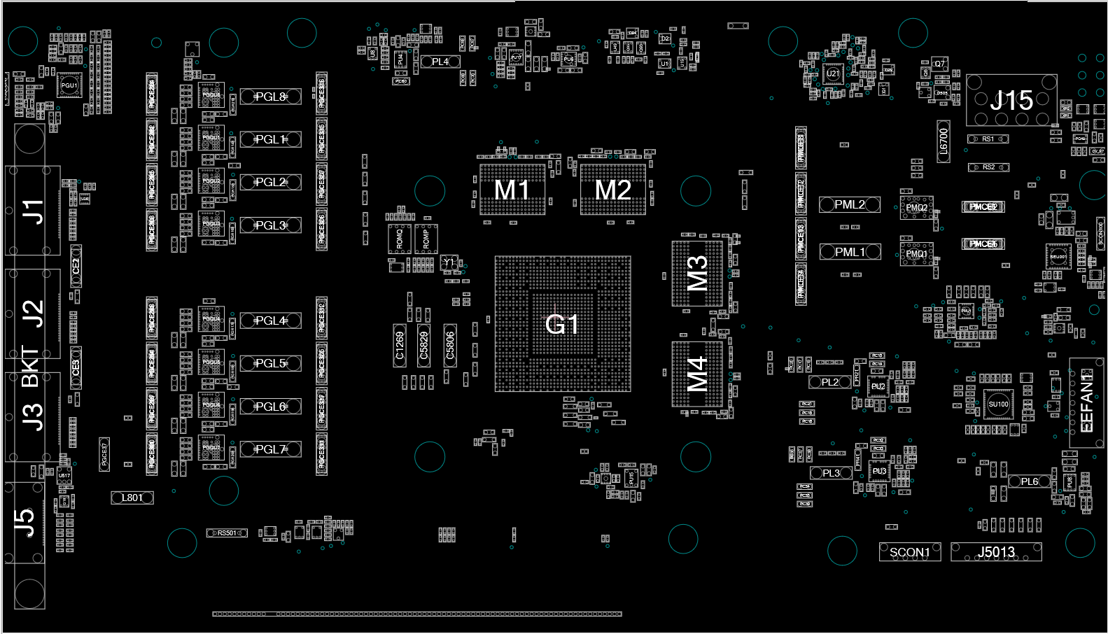 CG1903PS 1.00 60YV0JI2-VG0A01 ROG-STRIX-RTX4060TI-A16G-GAMING-I3S_R1.00.png