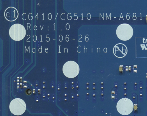 CG410 CG510 NM-A681 Rev10.png
